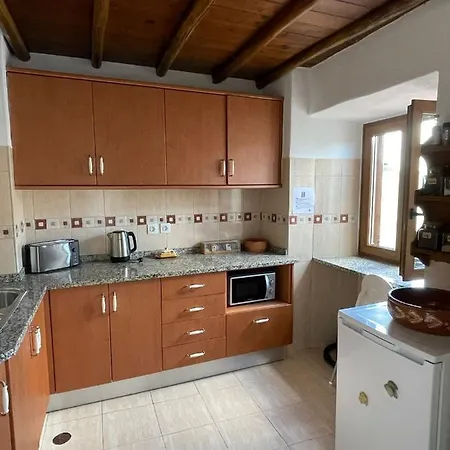 Casa Saudade By Galantevasques Ferragudo (Faro)