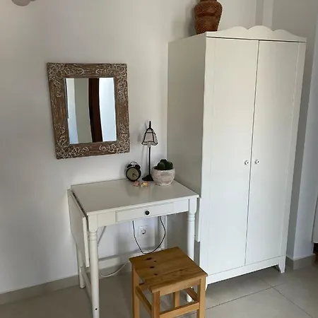 Casa Saudade By Galantevasques Casa vacanze Ferragudo (Faro)