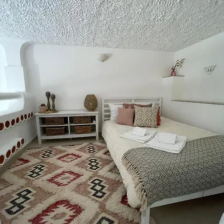 Casa Saudade By Galantevasques Casa vacanze
