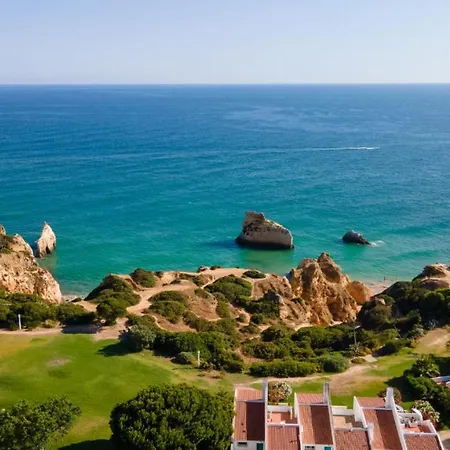 Casa Saudade By Galantevasques Casa vacanze Ferragudo (Faro)