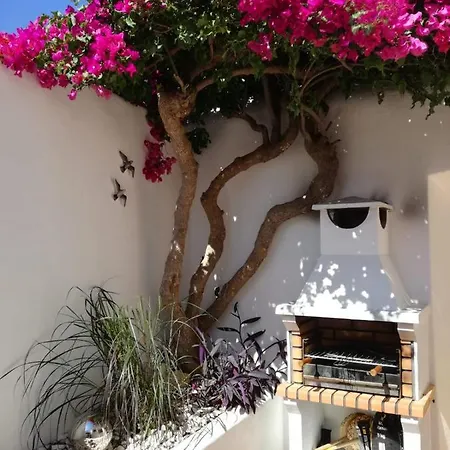 Casa Saudade By Galantevasques *